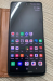 samsug m51